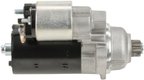 Bosch SR0431X Starter Motor - view 6