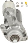 Bosch SR0431X Starter Motor - view 3