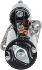 Bosch SR0432X Starter Motor - view 4