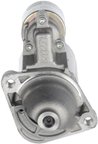 Bosch SR0432X Starter Motor - view 1