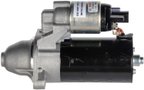 Bosch SR0432X Starter Motor - view 2