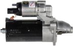 Bosch SR0432X Starter Motor - view 3
