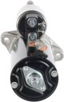 Bosch SR0447N Starter Motor - view 5