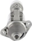 Bosch SR0447N Starter Motor - view 1