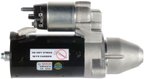 Bosch SR0447N Starter Motor - view 3