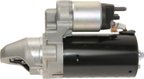 Bosch SR0447N Starter Motor - view 4