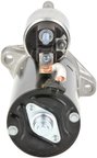 Bosch SR0447X Starter - view 5