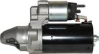 Bosch SR0447X Starter - view 4