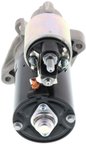 Bosch SR0448N Starter Motor - view 5