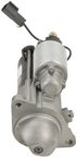 Bosch SR0450X Starter Motor - view 3