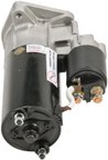Bosch SR0452X Starter Motor - view 2