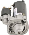 Bosch SR0452X Starter Motor - view 3