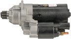 Bosch SR0455X Starter Motor - view 1
