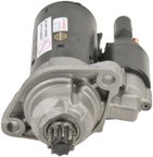 Bosch SR0455X Starter Motor - view 3