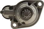 Bosch SR0455X Starter Motor - view 5