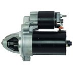 Bosch SR0456X Starter Motor - view 4