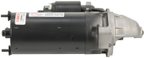 Bosch SR0457X Starter Motor - view 6