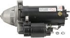 Bosch SR0457X Starter Motor - view 1