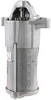 Bosch SR0459X Starter - view 6