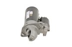 Bosch SR0460X Starter - view 2
