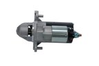 Bosch SR0466N Starter - view 1