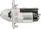 Bosch SR0466X Starter Motor - view 1