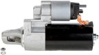 Bosch SR0469N Starter Motor - view 2