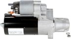 Bosch SR0469N Starter Motor - view 3