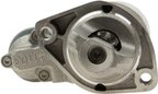 Bosch SR0469N Starter Motor - view 5