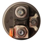 Bosch SR0469X Starter - view 6