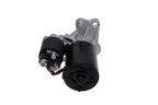 Bosch SR0470N Starter - view 2