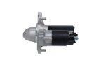Bosch SR0470N Starter - view 1