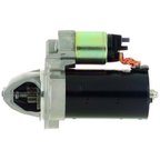 Bosch SR0473X Starter Motor - view 4