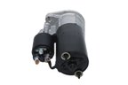 Bosch SR0480N Starter - view 2