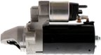 Bosch SR0482X Starter Motor - view 2