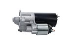 Bosch SR0483N Starter - view 2