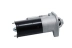 Bosch SR0483N Starter - view 3