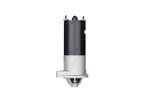 Bosch SR0483N Starter - view 5