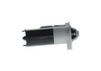 Bosch SR0483N Starter - view 1