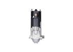 Bosch SR0483N Starter - view 4