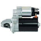 Bosch SR0492X Starter Motor - view 4
