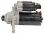 Bosch SR0494X Starter Motor - view 1