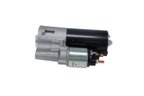 Bosch SR0495N Starter - view 1
