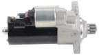 Bosch SR0496X Starter Motor - view 6