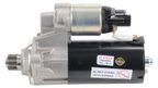 Bosch SR0496X Starter Motor - view 1