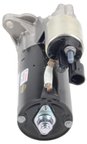 Bosch SR0496X Starter Motor - view 2