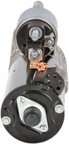 Bosch SR0500X Starter Motor - view 4