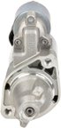 Bosch SR0500X Starter Motor - view 1