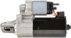 Bosch SR0500X Starter Motor - view 2