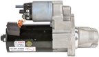 Bosch SR0500X Starter Motor - view 3